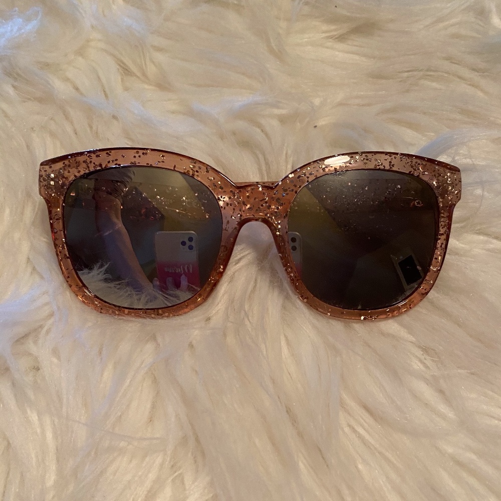 Guess Sunglasses